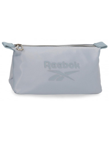 8194541 NECESER REEBOK ANNABEL